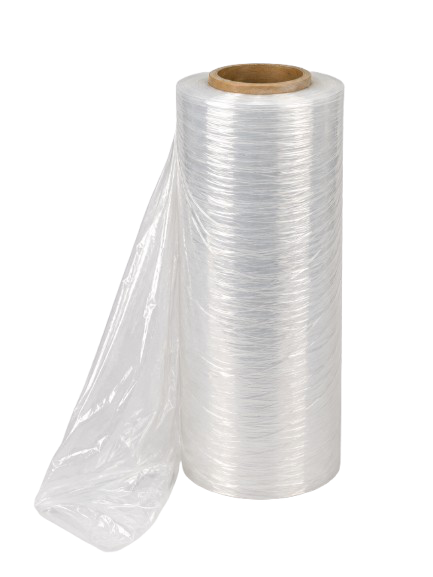 Stretch Film
